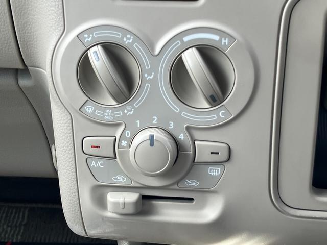 アルトラパンG(静岡県)の中古車