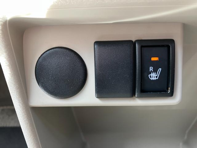アルトラパンG(静岡県)の中古車