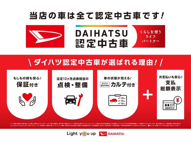 アルトラパンG(静岡県)の中古車