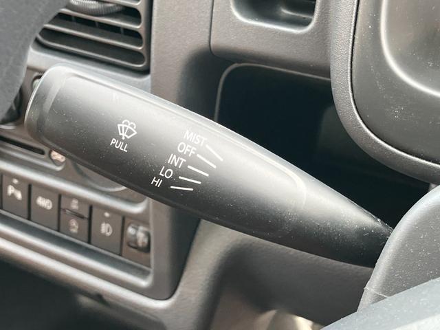 スーパーキャリイＬ（静岡県）の中古車