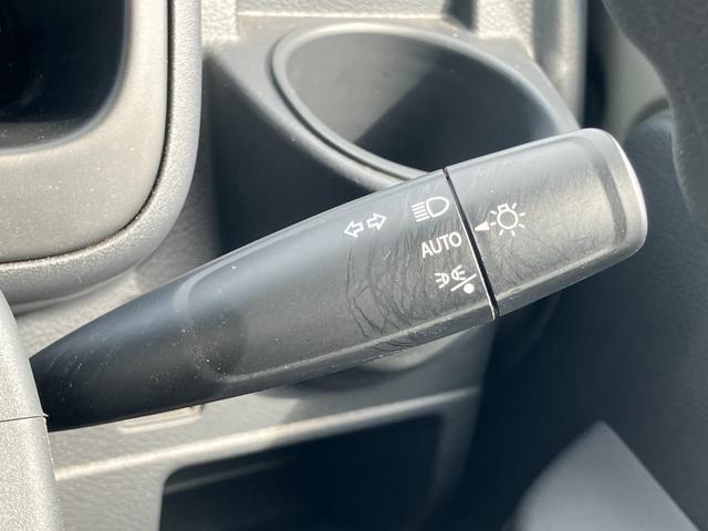 スーパーキャリイＬ（静岡県）の中古車