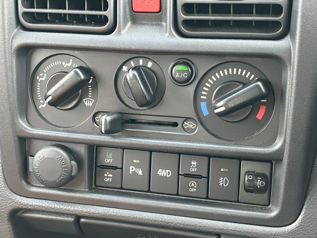 スーパーキャリイＬ（静岡県）の中古車