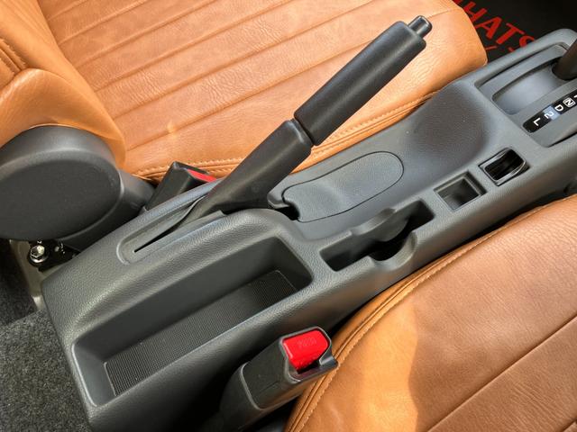 スーパーキャリイＬ（静岡県）の中古車