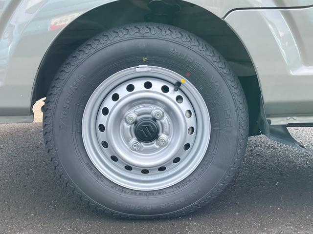 スーパーキャリイＬ（静岡県）の中古車