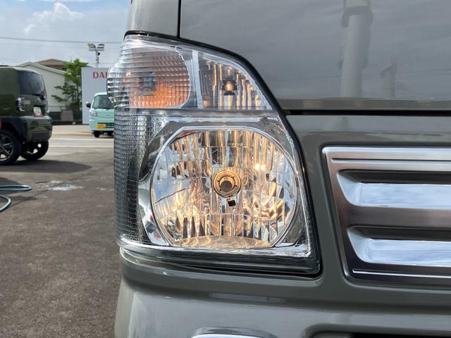 スーパーキャリイＬ（静岡県）の中古車