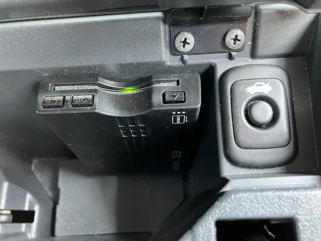 コペンセロキーフリーシステム プッシュボタンスタート オートエアコン(プッシュ式) LEDヘッドライト 電動ルーフ アルミホイール CVT(静岡県)の中古車
