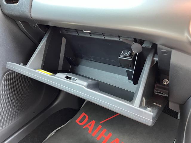 コペンセロキーフリーシステム プッシュボタンスタート オートエアコン(プッシュ式) LEDヘッドライト 電動ルーフ アルミホイール CVT(静岡県)の中古車