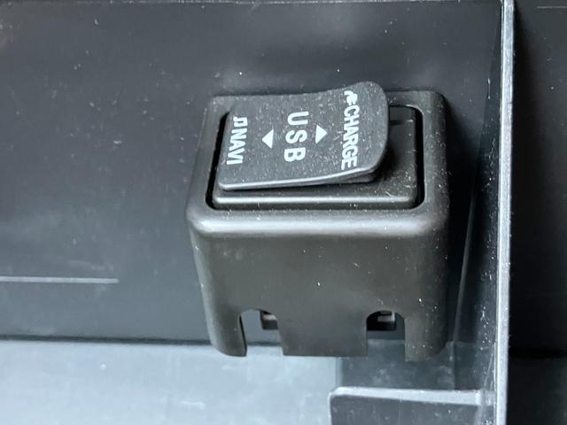 コペンセロキーフリーシステム プッシュボタンスタート オートエアコン(プッシュ式) LEDヘッドライト 電動ルーフ アルミホイール CVT(静岡県)の中古車