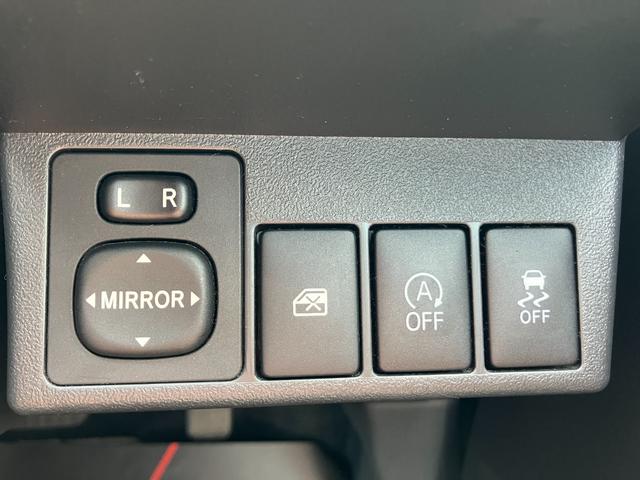 コペンセロキーフリーシステム プッシュボタンスタート オートエアコン(プッシュ式) LEDヘッドライト 電動ルーフ アルミホイール CVT(静岡県)の中古車