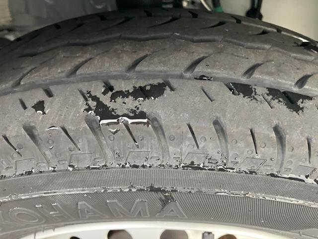 ハイゼットカーゴデッキバンL2WD 5MT プリントレザーシート ユースフルナット(31か所)(静岡県)の中古車