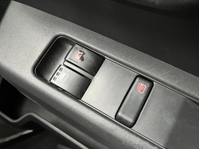 ハイゼットカーゴデッキバンL2WD 5MT プリントレザーシート ユースフルナット(31か所)(静岡県)の中古車
