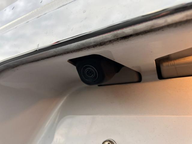 タントカスタムX14インチアルミホイール 大型エアロバンパー フルLEDヘッドランプ オート格納式カラードドアミラー 両側パワースライドドア キーフリーシステム プッシュボタンスタート(静岡県)の中古車