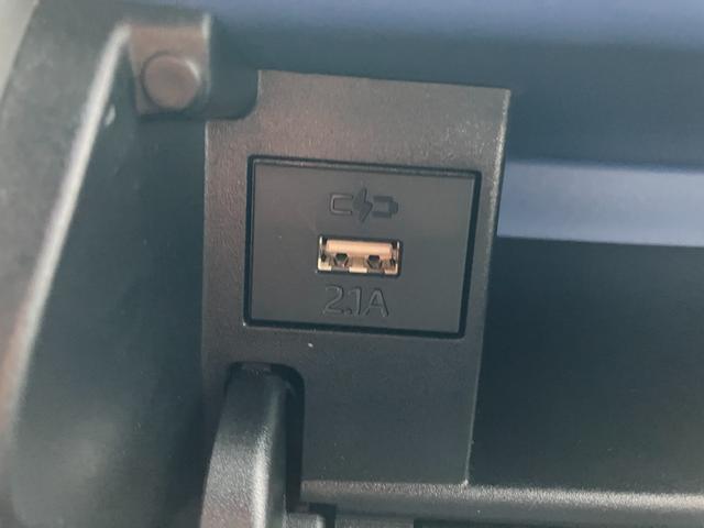 タントカスタムX14インチアルミホイール 大型エアロバンパー フルLEDヘッドランプ オート格納式カラードドアミラー 両側パワースライドドア キーフリーシステム プッシュボタンスタート(静岡県)の中古車