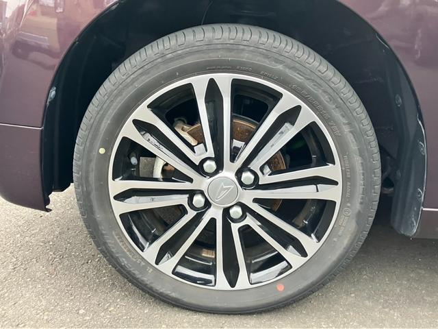 キャストスタイルG VS SAIIIシートヒーター ウレタンステアリングホイール 15インチアルミホイール BiAngleLEDヘッドランプ LEDフォグランプ LEDフロントパーソナルランプ LEDルームランプ(静岡県)の中古車