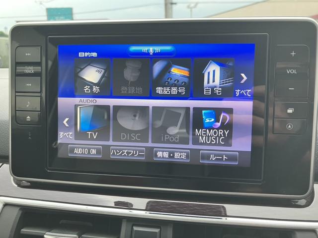 キャストスタイルG VS SAIIIシートヒーター ウレタンステアリングホイール 15インチアルミホイール BiAngleLEDヘッドランプ LEDフォグランプ LEDフロントパーソナルランプ LEDルームランプ(静岡県)の中古車
