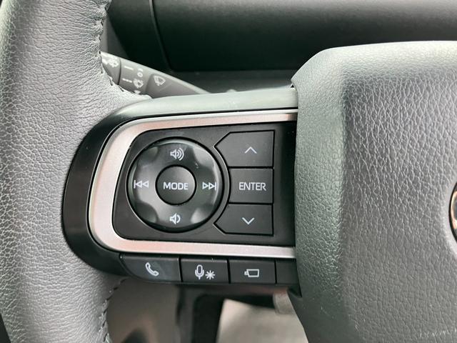 タントカスタムＲＳ１５インチアルミホイール　キーフリーシステム　プッシュボタンスタート　オートエアコン（プッシュ式）　フルＬＥＤヘッドランプ　オート格納式カラードドアミラー　本革巻ステアリングホイール（静岡県）の中古車