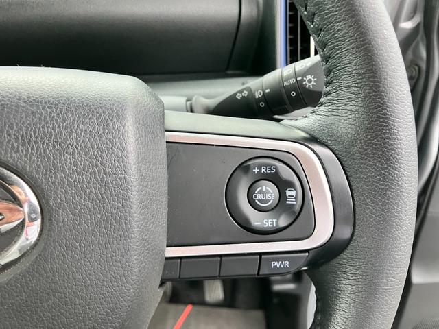 タントカスタムＲＳ１５インチアルミホイール　キーフリーシステム　プッシュボタンスタート　オートエアコン（プッシュ式）　フルＬＥＤヘッドランプ　オート格納式カラードドアミラー　本革巻ステアリングホイール（静岡県）の中古車