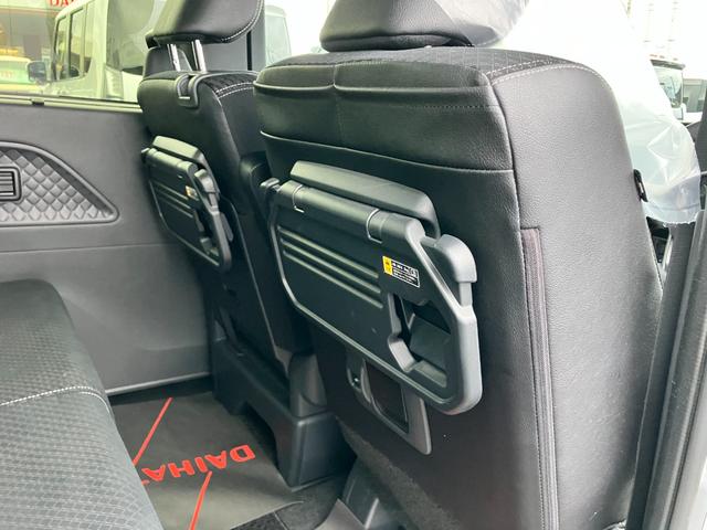 タントカスタムＲＳ１５インチアルミホイール　キーフリーシステム　プッシュボタンスタート　オートエアコン（プッシュ式）　フルＬＥＤヘッドランプ　オート格納式カラードドアミラー　本革巻ステアリングホイール（静岡県）の中古車