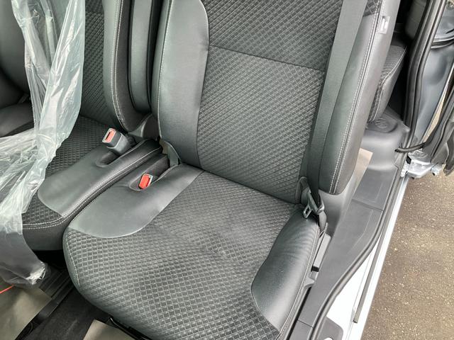 タントカスタムＲＳ１５インチアルミホイール　キーフリーシステム　プッシュボタンスタート　オートエアコン（プッシュ式）　フルＬＥＤヘッドランプ　オート格納式カラードドアミラー　本革巻ステアリングホイール（静岡県）の中古車