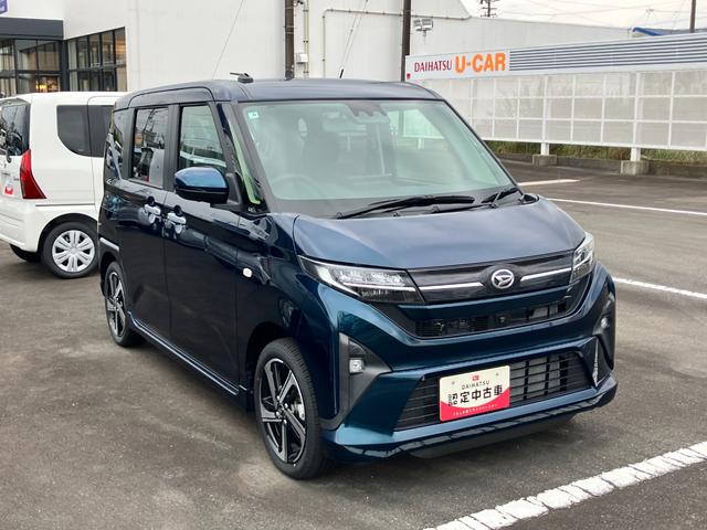 ムーヴRSキーフリーシステム プッシュボタンスタート LEDヘッドライト 15インチアルミホイール 両側パワースライドドア カラーマルチインフォメーションディスプレイ(静岡県)の中古車