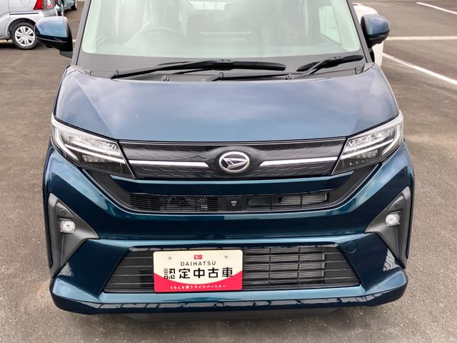 ムーヴRSキーフリーシステム プッシュボタンスタート LEDヘッドライト 15インチアルミホイール 両側パワースライドドア カラーマルチインフォメーションディスプレイ(静岡県)の中古車