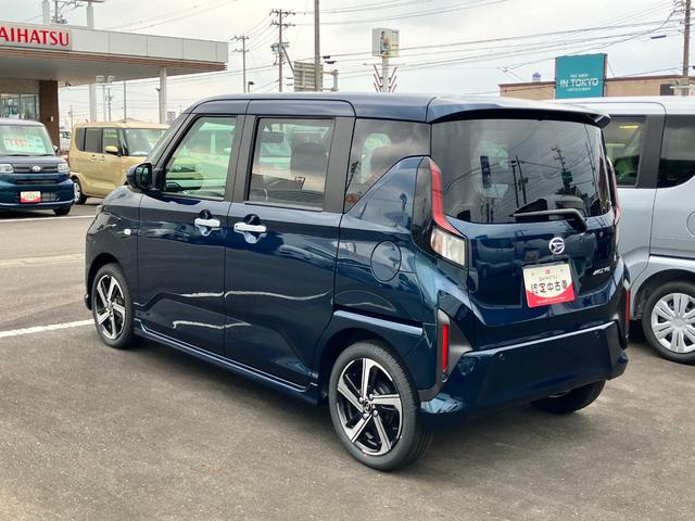ムーヴRSキーフリーシステム プッシュボタンスタート LEDヘッドライト 15インチアルミホイール 両側パワースライドドア カラーマルチインフォメーションディスプレイ(静岡県)の中古車