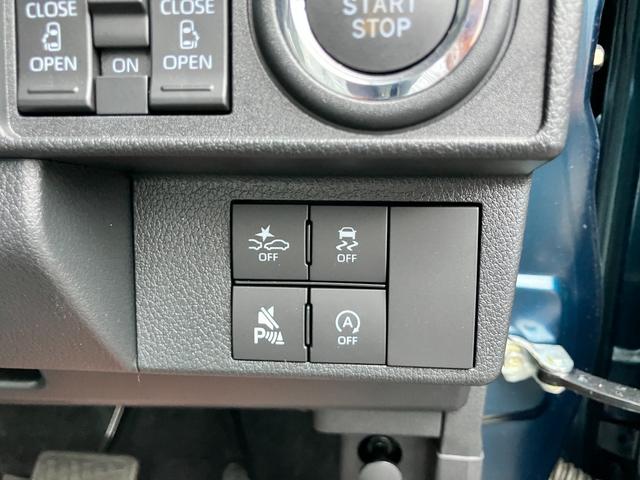 ムーヴRSキーフリーシステム プッシュボタンスタート LEDヘッドライト 15インチアルミホイール 両側パワースライドドア カラーマルチインフォメーションディスプレイ(静岡県)の中古車