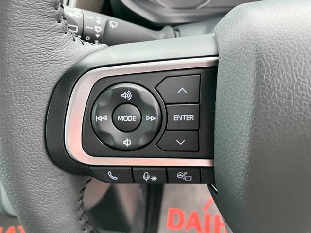 ムーヴRSキーフリーシステム プッシュボタンスタート LEDヘッドライト 15インチアルミホイール 両側パワースライドドア カラーマルチインフォメーションディスプレイ(静岡県)の中古車