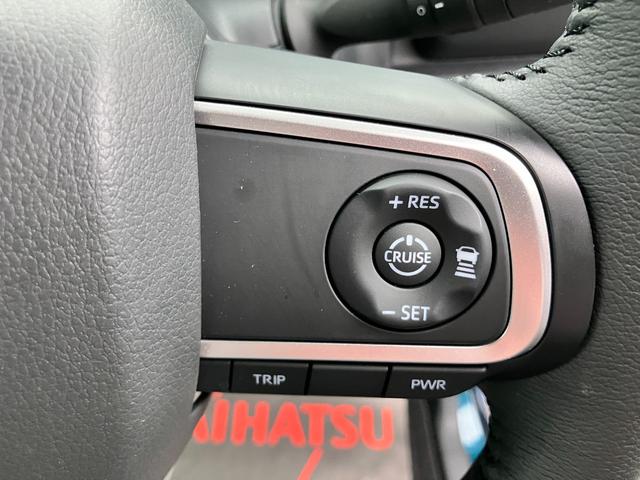 ムーヴRSキーフリーシステム プッシュボタンスタート LEDヘッドライト 15インチアルミホイール 両側パワースライドドア カラーマルチインフォメーションディスプレイ(静岡県)の中古車