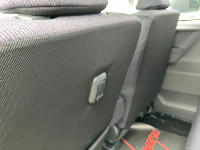 ムーヴRSキーフリーシステム プッシュボタンスタート LEDヘッドライト 15インチアルミホイール 両側パワースライドドア カラーマルチインフォメーションディスプレイ(静岡県)の中古車