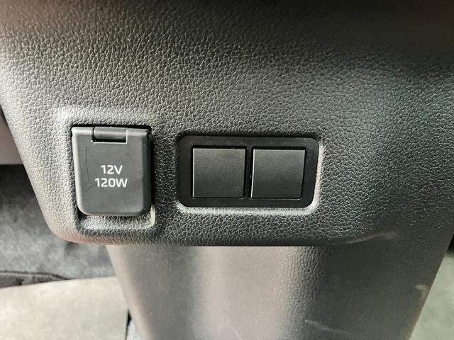 ムーヴRSキーフリーシステム プッシュボタンスタート LEDヘッドライト 15インチアルミホイール 両側パワースライドドア カラーマルチインフォメーションディスプレイ(静岡県)の中古車