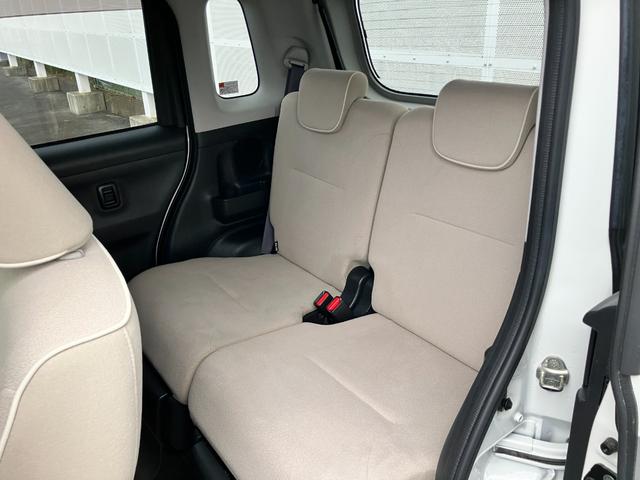 ムーヴキャンバスGメイクアップVS SAIII14インチフルホイールキャップ LEDヘッドランプ キーフリーシステム 両側パワースライドドア オートエアコン(プッシュ式) オートライト 置きラクボックス(静岡県)の中古車