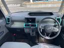 ３６０度スーパーＵＶＩＲカットガラス　格納式シートバックテーブル　シートバックポケット　運転席シートリフター　チルトステアリング　シートヒーター（運転席・助手席）（静岡県）の中古車