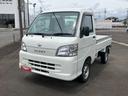 ２ＷＤ　ＭＴ　ハロゲンヘッドライト　三方開（静岡県）の中古車