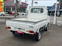 ２ＷＤ　ＭＴ　ハロゲンヘッドライト　三方開（静岡県）の中古車