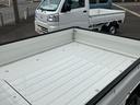 ２ＷＤ　ＭＴ　ハロゲンヘッドライト　三方開（静岡県）の中古車