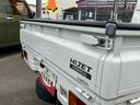 ２ＷＤ　ＭＴ　ハロゲンヘッドライト　三方開（静岡県）の中古車
