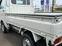 ２ＷＤ　ＭＴ　ハロゲンヘッドライト　三方開（静岡県）の中古車
