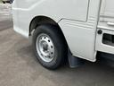 ２ＷＤ　ＭＴ　ハロゲンヘッドライト　三方開（静岡県）の中古車