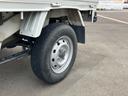 ２ＷＤ　ＭＴ　ハロゲンヘッドライト　三方開（静岡県）の中古車