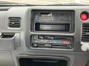 ２ＷＤ　ＭＴ　ハロゲンヘッドライト　三方開（静岡県）の中古車