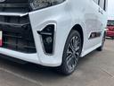 １５インチアルミホイール　大型エアロバンパー　フルＬＥＤヘッドランプ　オート格納式カラードドアミラー　本革巻ステアリングホイール　キーフリーシステム　プッシュボタンスタート（静岡県）の中古車