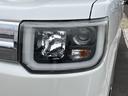 １５インチアルミホイール　両側パワースライドドア　ＵＶカットガラス　キーフリーシステム　オートエアコン（プッシュ式）　ＬＥＤヘッドランプ　プッシュボタンスタート（静岡県）の中古車