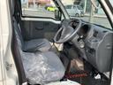 ２ＷＤ　ＭＴ　ハロゲンヘッドライト　マニュアルエアコン　パワーステアリング　乗降グリップ　プリントレザーシート　運転席シートスライド（静岡県）の中古車