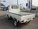 ２ＷＤ　ＭＴ　ハロゲンヘッドライト　マニュアルエアコン　パワーステアリング　乗降グリップ　プリントレザーシート　運転席シートスライド（静岡県）の中古車