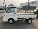 ２ＷＤ　ＭＴ　ハロゲンヘッドライト　マニュアルエアコン　パワーステアリング　乗降グリップ　プリントレザーシート　運転席シートスライド（静岡県）の中古車