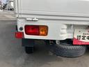 ２ＷＤ　ＭＴ　ハロゲンヘッドライト　マニュアルエアコン　パワーステアリング　乗降グリップ　プリントレザーシート　運転席シートスライド（静岡県）の中古車