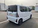 １４インチアルミホイール　大型エアロバンパー　フルＬＥＤヘッドランプ　オート格納式カラードドアミラー　両側パワースライドドア　キーフリーシステム　プッシュボタンスタート（静岡県）の中古車