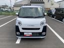 （静岡県）の中古車
