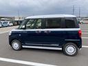 （静岡県）の中古車